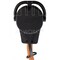 Ac Works 1FT 50 Amp 14-50 Piggy-Back Plug to Household 15/20 Amp Connector Adapter Cord PB1450520 - alternate 5
